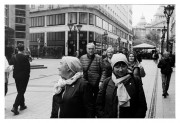 IMG_4337e2.JPG IMG_4337e2.JPG