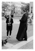 IMG_4408e2.JPG