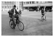 IMG_4409e2.JPG