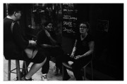 IMG_4412e2.JPG IMG_4412e2.JPG