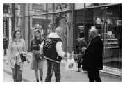 IMG_4413e2.JPG