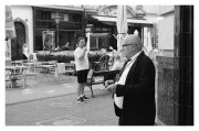 IMG_4416e2.JPG IMG_4416e2.JPG