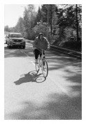 IMG_4458e2.JPG IMG_4458e2.JPG