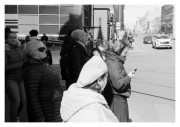 IMG_4462e2.JPG