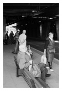 IMG_4532e2.JPG IMG_4532e2.JPG