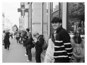 IMG_4537e2.JPG IMG_4537e2.JPG