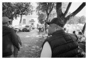 IMG_4657e2.JPG IMG_4657e2.JPG