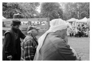 IMG_4668ee2.JPG