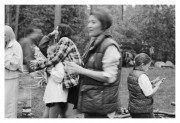 IMG_4673e2.JPG IMG_4673e2.JPG