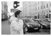 IMG_4832e2.JPG