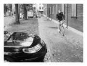 IMG_4868ep2.JPG IMG_4868ep2.JPG