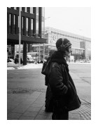 IMG_5103e2.JPG IMG_5103e2.JPG