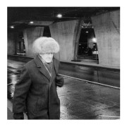 IMG_5104e2.JPG IMG_5104e2.JPG