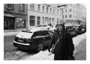 IMG_5109ep2.JPG IMG_5109ep2.JPG