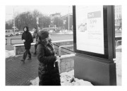 IMG_5120ep2.JPG IMG_5120ep2.JPG