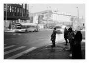 IMG_5121ep2.JPG IMG_5121ep2.JPG