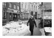 IMG_5126e2.JPG IMG_5126e2.JPG