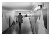 IMG_5130e2.JPG IMG_5130e2.JPG