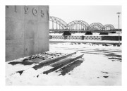 IMG_5131ep2.JPG IMG_5131ep2.JPG