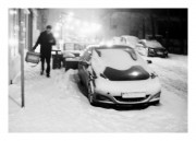 IMG_5152e2.JPG IMG_5152e2.JPG