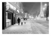 IMG_5153e2.JPG IMG_5153e2.JPG