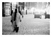 IMG_5154e2.JPG IMG_5154e2.JPG