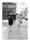 IMG_5157e2.JPG IMG_5157e2.JPG