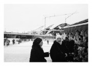 IMG_5160e2.JPG IMG_5160e2.JPG