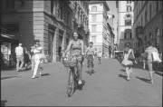 IT2012005.jpg