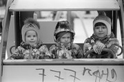 I_20_kodak-t-max-100_mp_90_29_.jpg I_20_kodak-t-max-100_mp_90_29_.jpg
