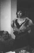 Ikonta_Foma100_Rod_1_50_15min_0011_s.jpg Ikonta_Foma100_Rod_1_50_15min_0011_s.jpg