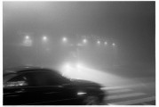 Image02_.jpg