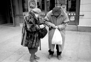 Image0311.jpg