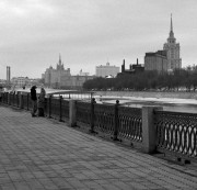 Image11-crop1.jpg