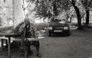 Image2.jpg
