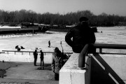 Image3711.jpg Image3711.jpg