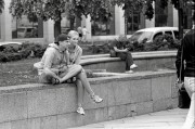 Image38.jpeg Image38.jpeg