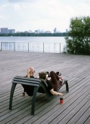 Img_20297.jpg Img_20297.jpg