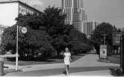 Industar22-20150812-021.jpg