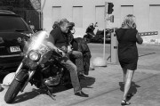 Industar22-20150812-022.jpg