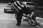 Industar22-20150812-027.jpg