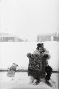 Jan_Street_2018_049.jpg
