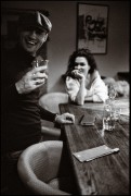 Jan_Street_2018_082.jpg