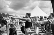 Jule_2024_Kiev_4AM_Jup-12_Kent_100_0003.jpg