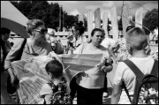 Jule_2024_Kiev_4AM_Jup-12_Kent_100_0017.jpg