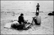 Jule_2024_Kiev_4AM_Jup-12_Kent_100_0023.jpg