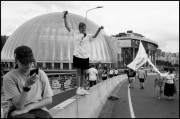 Jule_2024_Kiev_4AM_Jup-12_Kent_100_0035.jpg