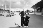 Jule_2024_Kiev_4AM_Jup-12_Kent_100_0036.jpg