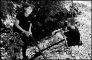 Jule_2024_LCL_Accol_35_Canon_50_Foma_400_Maxilab_0024.jpg