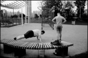 Jule_2024_Leica_CL_50_mm_35_mm_Kent_100_0032.jpg